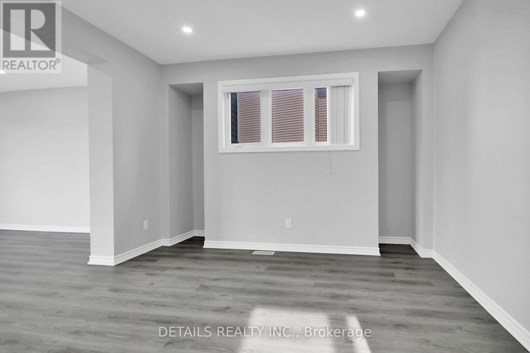 28916018/116-unity-place/stittsville-north/ottawa/ontario/K2S2Y8_9