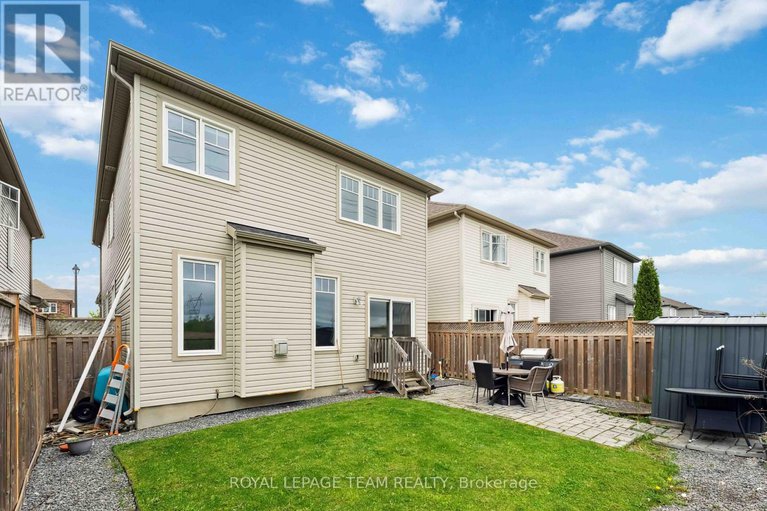 28638632/52-tapadero-avenue/emerald-meadowstrailwest/ottawa/ontario/K2V0E1_45
