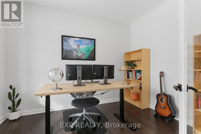 29381438/926-lakeridge-drive/avalon-east/ottawa/ontario/K4A5N8_4