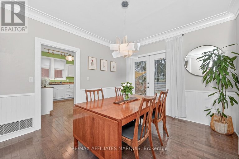 29607389/20-river-street/smiths-falls/smiths-falls/ontario/K7A3S2_13