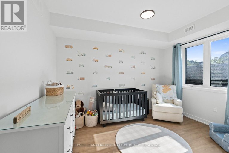 28884338/d-810-roger-griffiths-avenue/katimavik/ottawa/ontario/K2S3A9_25