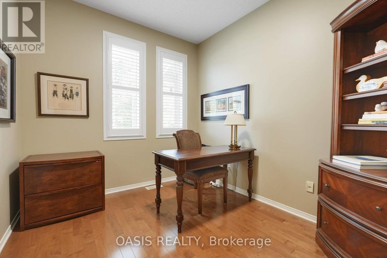 28620330/26-stoneleigh-street/strandherd/ottawa/ontario/K2G7A2_6