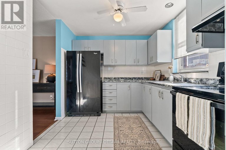 28974032/507-50-burnside-avenue/mechanicsville/ottawa/ontario/K1Y2M2_8
