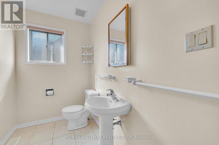 28995965/1396-larose-avenue/carlington/ottawa/ontario/K1Z7X7_15