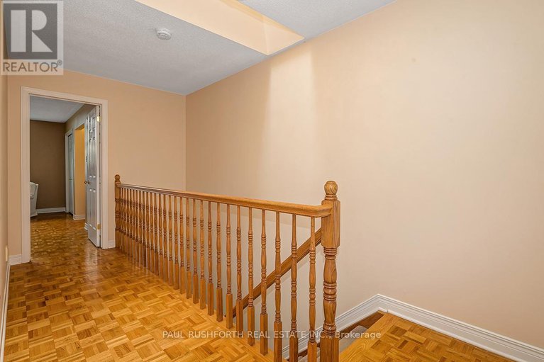 28360692/1248-anoka-street/ridgemont/ottawa/ontario/K1V6C6_24