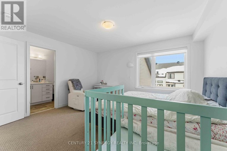 29276860/214-hawkeswood-drive/riverside-southgloucester-glen/ottawa/ontario/K4M0E2_27