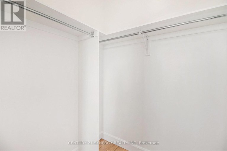 27601526/44-helene-street/countryside-acres/crysler/ontario/K0A1R0_25