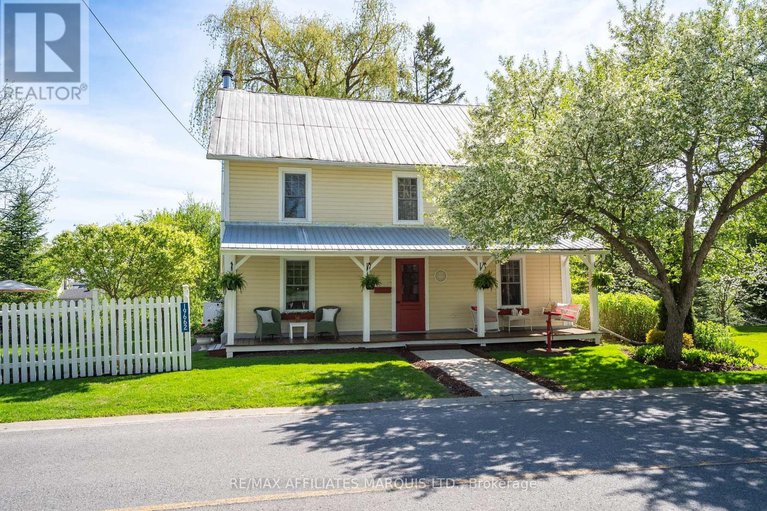 28331600/19662-john-street/south-glengarry-charlottenburgh-twp/south-glengarry/ontario/K0C2J0_3