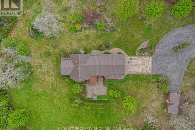 28345704/2844-tennyson-road-s/drummond-n-elmsley-drummond-twp/drummondnorth-elmsley/ontario/K7H3C8_28