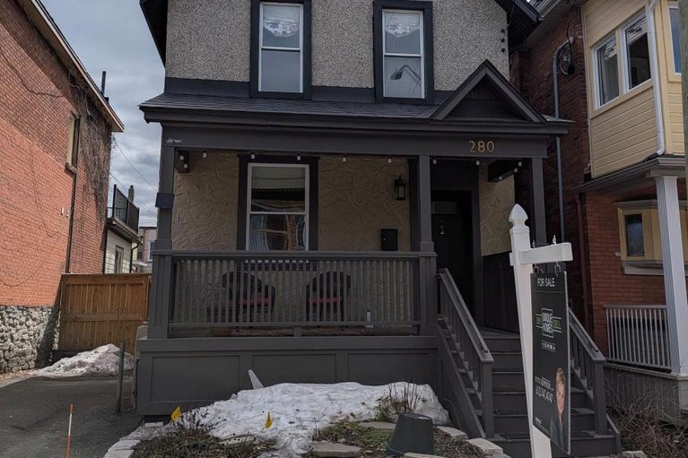 29546033/280-flora-street/ottawa-centre/ottawa/ontario/K1R5S3_39