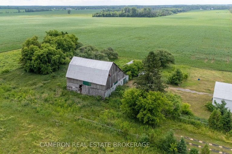 29592647/4141-helmer-road/south-stormont-osnabruck-twp/south-stormont/ontario/K0C1Y0_9