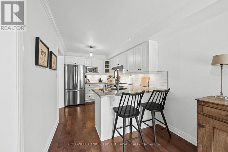 29643561/199-golflinks-drive/stonebridge/ottawa/ontario/K2J5M8_11