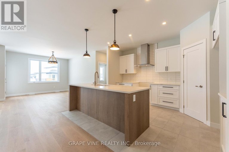 27987336/1345-diamond-street/clarencerockland-twp/clarence-rockland/ontario/K4K0M6_14