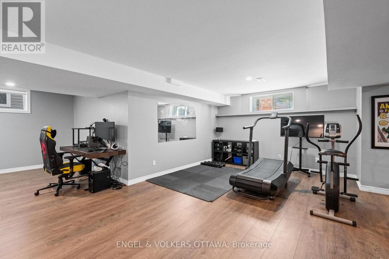28874016/313-colmar-street/embrun/russell/ontario/K0A1W0_25