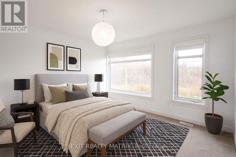 29159209/6487-renaud-road/mer-bleuebradley-estatesanderson-park/ottawa/ontario/K1W0R8_27