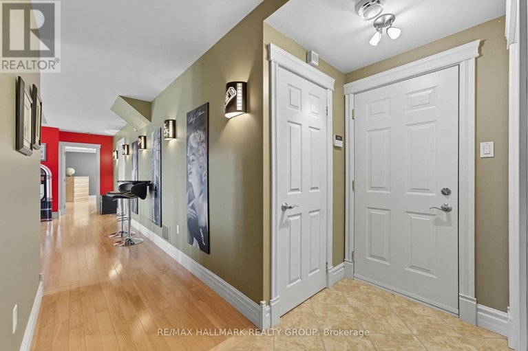 29584698/3285-front-road-s/east-hawkesbury-twp/east-hawkesbury/ontario/K6A2R2_33