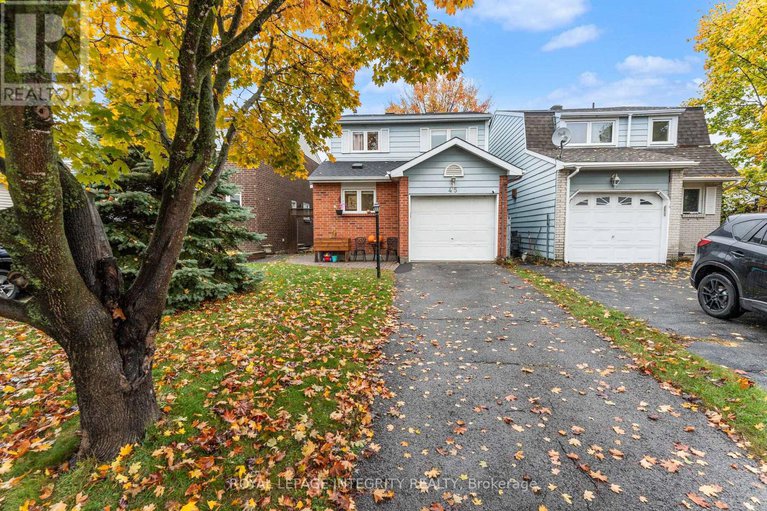 29064817/45-wessex-road/on-the-green/ottawa/ontario/K2J1X2_1