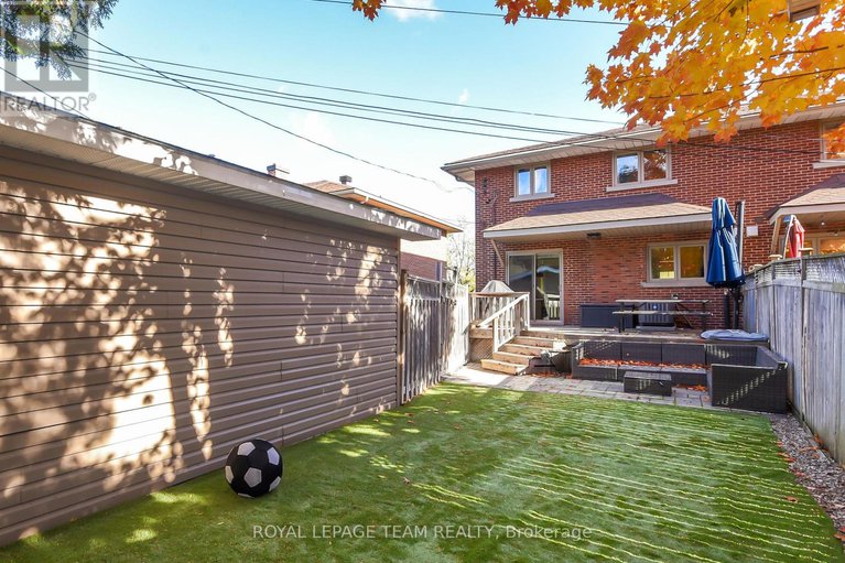 29074651/902-broadview-avenue/mckellar-heights/ottawa/ontario/K2A2M5_46