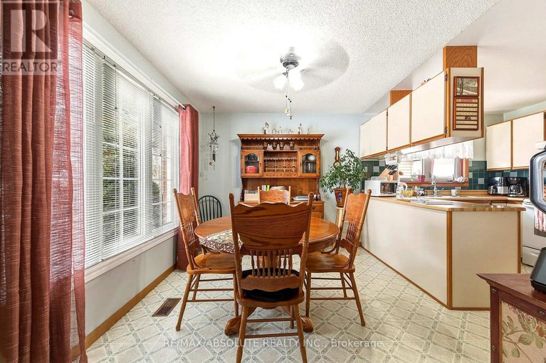 29448325/610-oxford-street-e/kemptville/north-grenville/ontario/K0G1J0_19