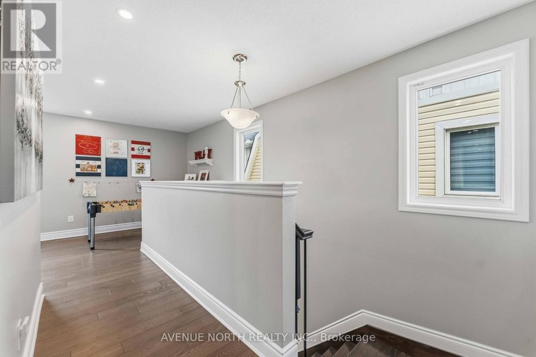 29564242/368-river-landing-avenue/half-moon-bay/ottawa/ontario/K2J6K6_25