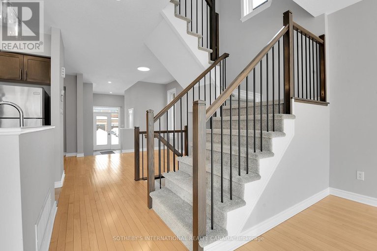 29664146/116-popplewell-crescent/cedargrovefraserdale/ottawa/ontario/K2J5R3_16