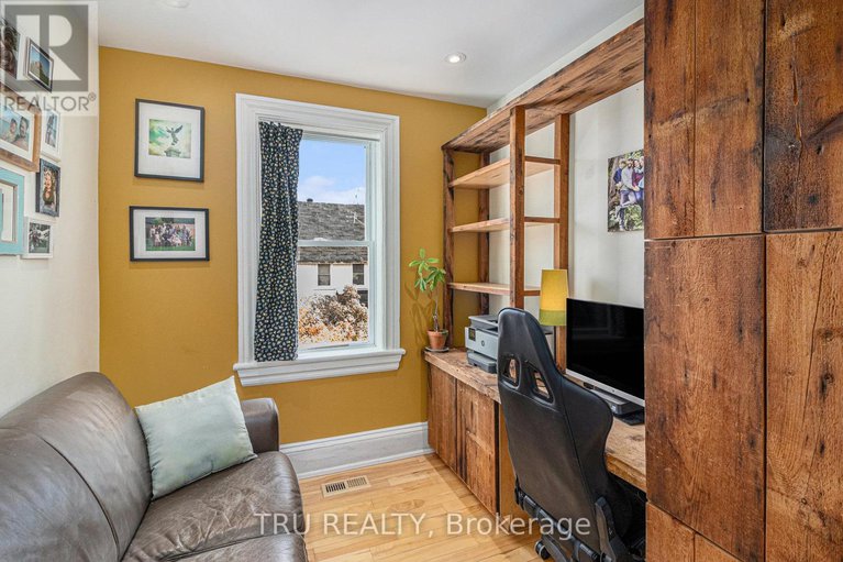 29082196/104-arthur-street/west-centre-town/ottawa/ontario/K1K1C4_16