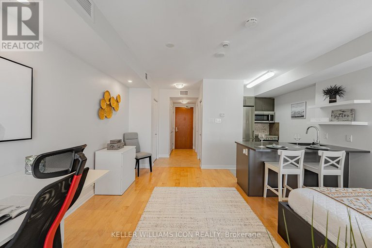 28385882/2408-195-besserer-street/sandy-hill/ottawa/ontario/K1N0B6_8