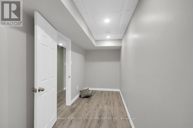 28863144/652-netley-circle/blossom-parkkemp-parkfindlay-creek/ottawa/ontario/K1T0A4_45