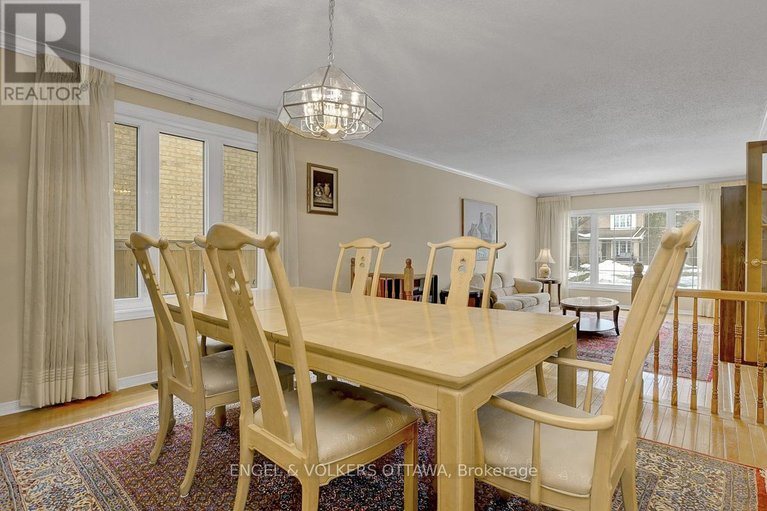 29460992/7-condie-street-w/centrepointe/ottawa/ontario/K2G5M3_11