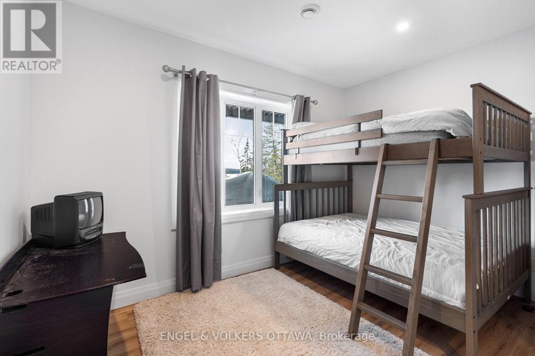 29359755/310-calling-loon-lane/lanark-highlands-darling-twp/lanark-highlands/ontario/K0A3L0_30