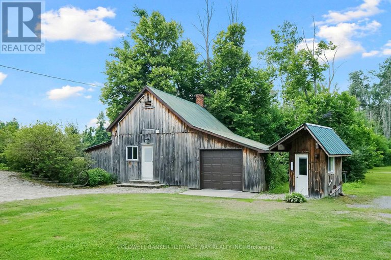 29220946/1276-9th-line/beckwith-twp/beckwith/ontario/K7C0V9_45