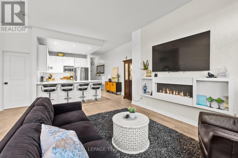 28889218/203-500-claridge-drive/longfields/ottawa/ontario/K2J3G5_6