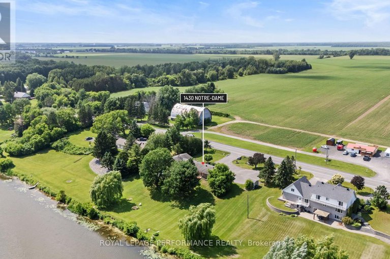 28423051/1430-notre-dame-street/russell-twp/russell/ontario/K0A1W0_4
