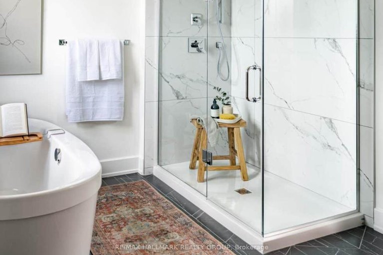 29298214/611-persimmon-way/orleans-village/ottawa/ontario/K1W0S8_24