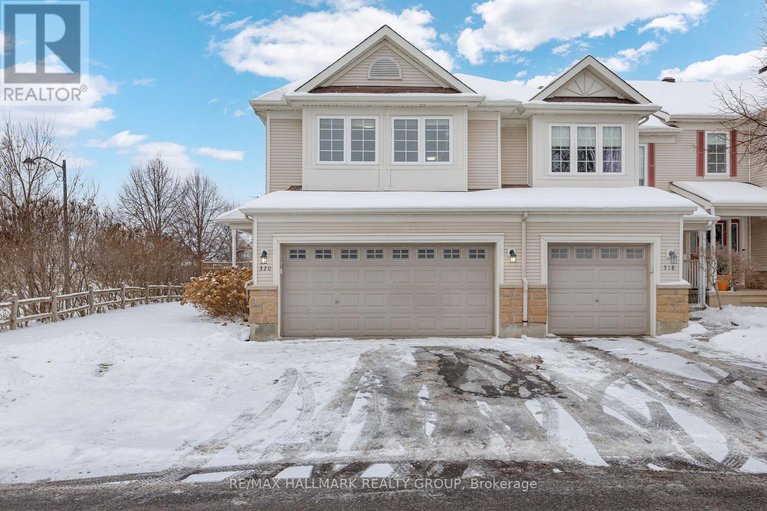 29225790/320-silbrass-private/stonebridge/ottawa/ontario/K2J5M5_2