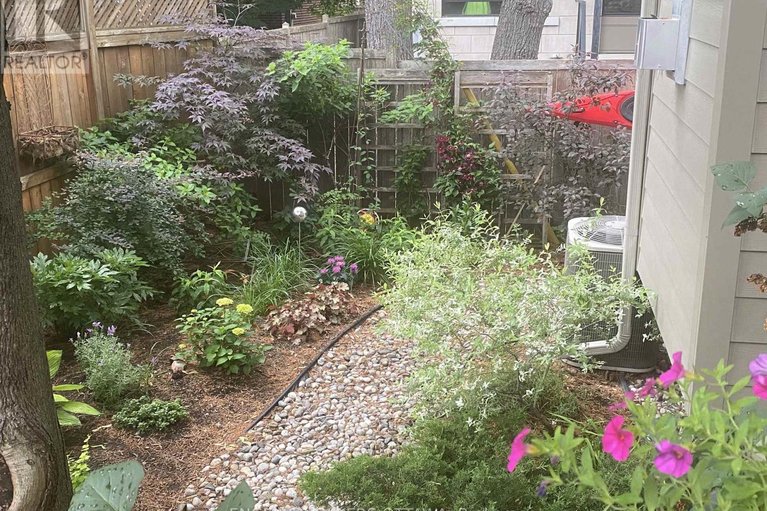 29634187/340-byron-avenue/westborohampton-park/ottawa/ontario/K1Z5V4_44