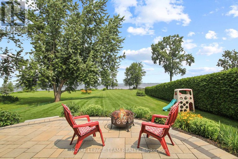 29015605/259-grandview-road/crystal-bayrocky-point/ottawa/ontario/K2H8B9_48