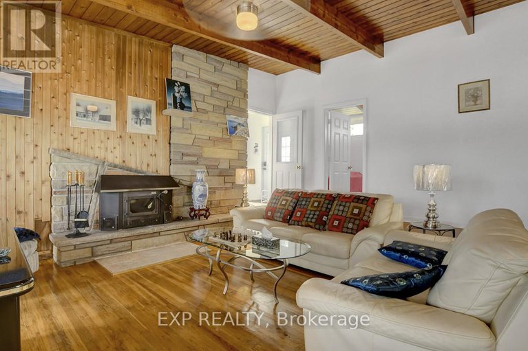 28596682/2986-beaman-lane/rideau-twp-s-of-reg-rd-6-w-of-mccordick-rd/ottawa/ontario/K0G1J0_13