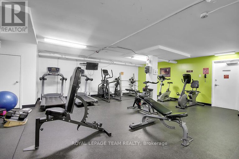 28419001/805-265-poulin-avenue/britannia/ottawa/ontario/K2B7Y8_6