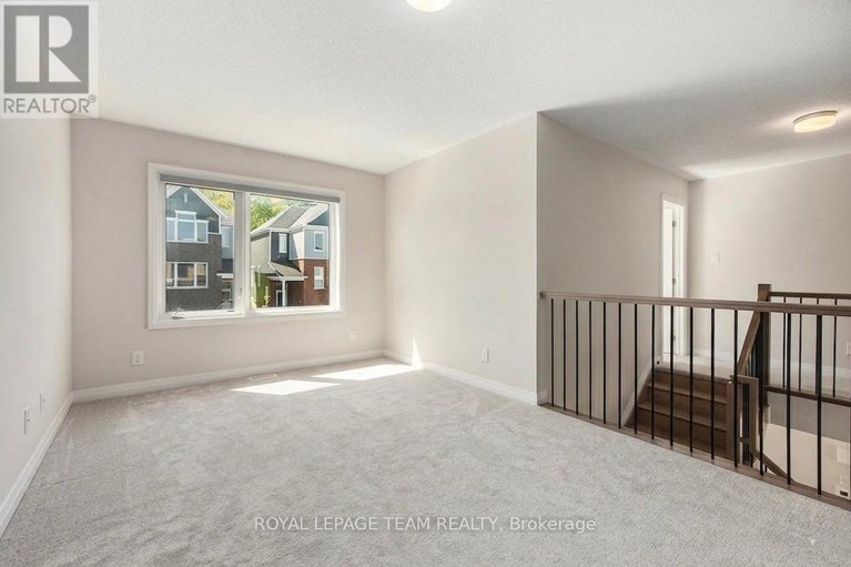 29462511/389-appalachian-circle/half-moon-bay/ottawa/ontario/K2J6X3_19