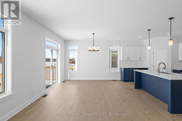 29368804/1020-moore-street/brockville/brockville/ontario/K6V0H2_16