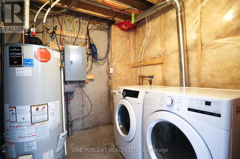 29646323/343-amici-terrace/emerald-meadowstrailwest/ottawa/ontario/K2S0J4_35