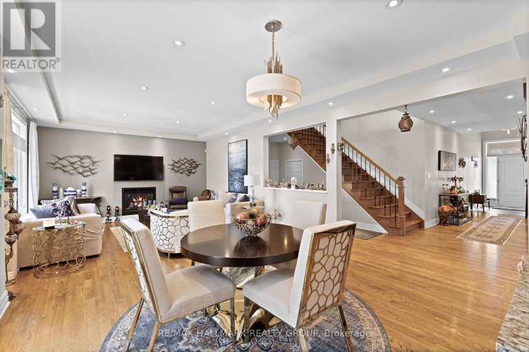 29212305/2266-prospect-avenue/alta-vista/ottawa/ontario/K1H7G4_7