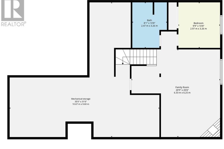 29480329/401-oban-private/stonebridge/ottawa/ontario/K2J0G9_40