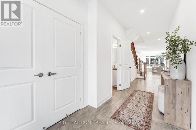 28315295/623-rathburn-lane/leitrim/ottawa/ontario/K1T0V7_5