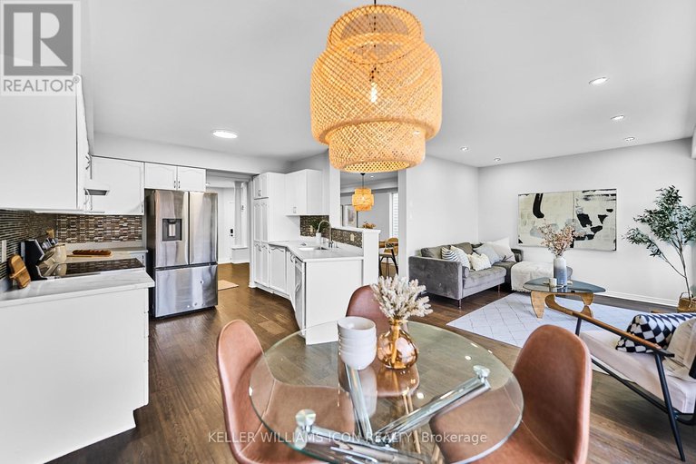 29108021/7-gleeson-way/longfields/ottawa/ontario/K2J5A2_20