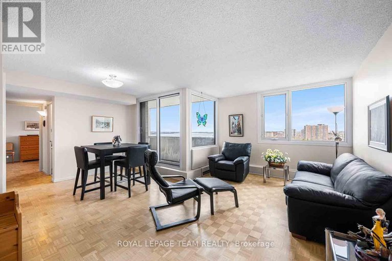 28223881/1603-265-poulin-avenue/britannia/ottawa/ontario/K2B7Y8_5