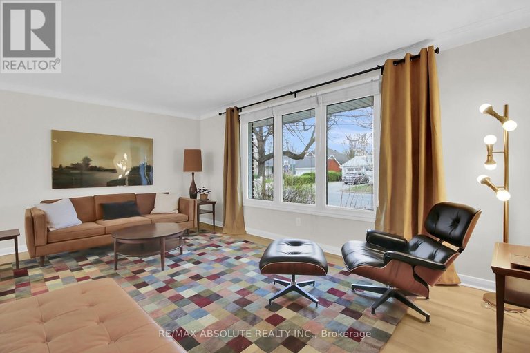 29679102/731-dovercourt-avenue/mckellarhighland/ottawa/ontario/K2A0W9_6
