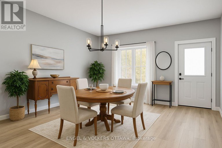 28811332/397-lime-kiln-road/horton-twp/horton/ontario/K7V3Z4_2
