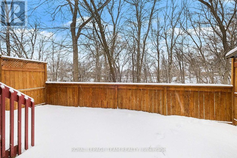 29247026/10-105-parkinson-street/kemptville/north-grenville/ontario/K0G1J0_33